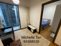 Espada (D9), Apartment #611960401